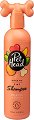 ������� � ������ 2 � 1 �� ������ Pet Head Quick Fix - 