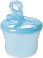 ��������� �� ���� ����� Philips Avent - 