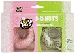 ��������� �� ������ Lolo Pets Classic Donuts - 
