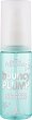 Essence Disney The Little Mermaid Bouncy Plump Hydrating Spray - 
