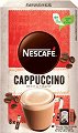 ���������� ���� NESCAFE Cappuccino - 