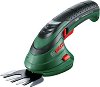   3.6V Bosch Isio