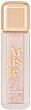 Vivienne Sabo Artiste Liquid Eyeshadow - 