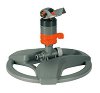 Gardena Turbo Drive