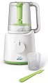 ���� �� ������� �� ���� � ������� Philips Avent - 