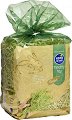 ���� �� ������� Homefriends Premium Nature - 