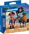 Playmobil Pirates - ������ - 