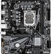 ����� ������ Gigabyte H610M D3W