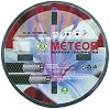     ∅ 1/2" Herly Meteor