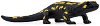     - Schleich - 