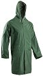 ��������� Coverguard
