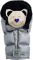 ���������� �� ������� Odenwälder BabyNest Mucki L - 