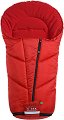 ���������� �� ������� Odenwälder BabyNest Teddy Vario - 