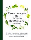 ������������ �� �������������� - 