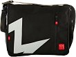 ����� �� ������� ������� Kaiser Messenger T1 - 