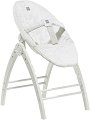 ������� ������� BabyDan Angel Rest - 