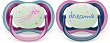    Philips Avent Nighttime - 