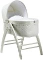 ������� ��� �� ���������� 3 � 1 BabyDan Angel Set - 