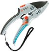 ������ �� ����� � ������ ��������� Gardena SmartCut
