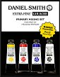 ���� ��� Daniel Smith Extra Fine Gouache - 