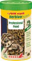     sera Reptil Professional Herbivor - 