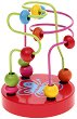   Andreu toys -  - 