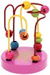   Andreu toys -  - 