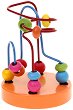   Andreu toys -  - 