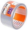  - Duct tape