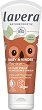 Lavera Baby & Kinder Care Cream -                  Baby & Kinder - 