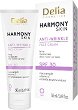 Delia Harmony Skin Anti-Wrinkle Face Cream SPF 30 -      - 