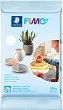 ��������������� �� ����� Fimo Air Basic