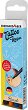    Eberhard Faber - 4   4  - 