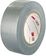 ����������� ������������� ����� - Duct tape