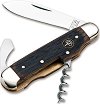   Boker Wine Knife