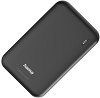 Hama Pocket 5 5000 mAh - 