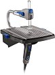 ���� ������ Dremel Moto-Saw MS20-1/5 - 