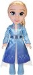 ����� ���� - Jakks Pacific inc - 
