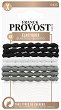    Franck Provost - 