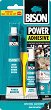     Bison Power Adhesive Bisonite