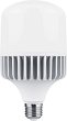 LED ������ Vivalux Turbo �27 40 W 4000K