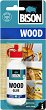 ������ �� ����� Bison Wood D2 - 