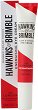 Hawkins & Brimble Energising Eye Cream -            - 