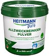 ����������� ��������� ���� Heitmann Pure - 
