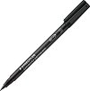 ����������� ���������� Staedtler Lumocolor 313 S