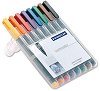 ����������� ���������� Staedtler Lumocolor 313 S