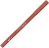 Golden Rose Tattoo Lipliner  - 