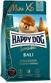 ���� ����� �� ������ � ������������ ������������ Happy Dog Mini XS Bali Adult - 