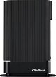   ASUS RT-AX59U