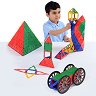 ����������� Polydron - Mighty - 